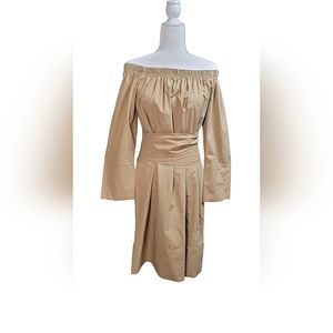 MARELLA Perfect Spring/Summer and into Fall 100% Cotton